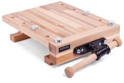 RAMIA CLEVER munkalap 560x360x30 HB-CW (090104-0041)