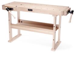 RAMIA ADVANCED 1500 gyalupad 1500x650x850/30 HB-N1500 (090104-0047)