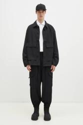 Paul Smith Памучна риза Paul Smith (M1R.790Y.M00050)