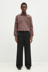 Paul Smith Памучна риза Paul Smith (M1R.800P.P02609)