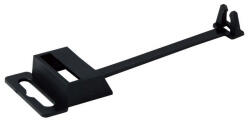 NAREX élvédő-akasztók holkervésőkhöz 16-26x140 871670 (040106-0284) - hegessz