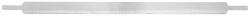 Pilana asztalos fűrészlap 500x20mm/T5, 0mm 5277.1 (041103-0046) - hegessz