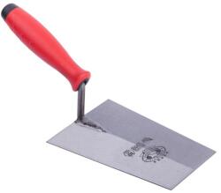  OLEJNIK mennyezetkanál INOX 180mm ERGO Super-Profi (042101-0034) - hegessz
