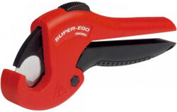 SUPER EGO KPE csővágó olló 0-26mm ROCUT TC 26 568 (042301-0010) - hegessz