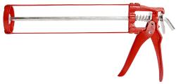 Z-TOOLS kinyomópisztoly nyitott 310ml (042401-0004)