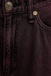 rag & bone Дънки Rag & Bone (WDD25P1004FWBA)