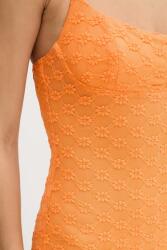Bardot Рокля ADONI (57998DB1) - answear - 234,50 лв
