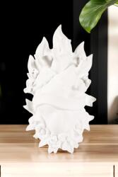 Seletti Декоративна ваза за стена Seletti Holy Love 34 x 19 x 9 cm (09920H)