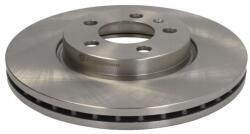 ABE Disc frana ABE C3W059ABE (C3W059ABE) - fixbox