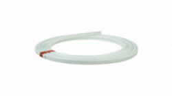 LED Labs BOX LUMINES COVER BASIC PVC frozen 20m (LAB-11-1042-22)