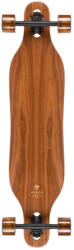 Arbor 37" Performance Flagship Axis Longboard