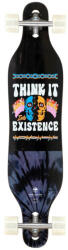 Arbor 37" Performance Artist Axis Longboard