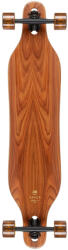 Arbor 40" Performance Flagship Axis Longboard