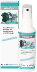 VulnoCyn® Hydrogel 75ml - Közeli lejárat 2025.07. 31