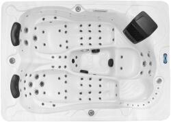 PREMIUM Delux Iris C - jakuzzi
