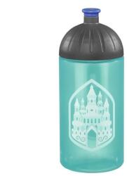 Hama Kulacs Hama Királyi kastély 500 ml (S183904)