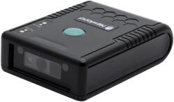 Newland FM415 Bass vonalkódolvasó (NLS-FM415-U) - dunasp