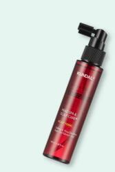 KUNDAL Tonik hajra és fejbőrre Head Spa & Scalp Care+ Scalp Tonic - 100 ml