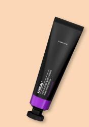 KUNDAL Kézkrém Shea Butter & Macadamia Pure Hand Cream Aroma Edition French Lavender - 50 ml