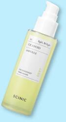 scinic. Arcszérum Cicanoid Ampoule - 100 ml