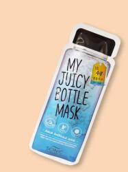 Scinic Arcmaszk My Juicy Bottle Mask Aqua - 20 ml / 1 db