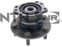 SNR Set rulment roata SNR R152.110 (R152.110) - fixbox