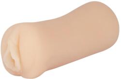 NMC XXX To GO Aggie - műpunci maszturbátor - shop