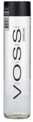 VOSS Sparkling 0, 8l - drinkair