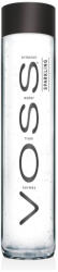 VOSS Sparkling 0, 375l - drinkair