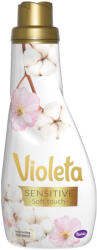 Violeta Öblítő 1, 71L Sensitive