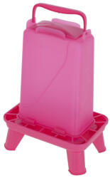 Kerbl Automata baromfi etető lábakkal , 5, 5L