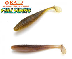 Raid Japan RAID FULLSWING 3.5 8.9cm 048 Pearl Wakasagi