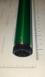 Compatible Барабан (OPC drum) Sharp AR M160/ 161/ 201/ 205/ Toshiba eStudio 161, AR-201DR, до 50'000 копия (AR-205DR)