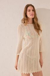 Women'Secret strandruha bézs, 5549930 - bézs XL