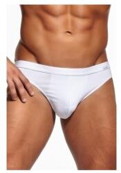 Cornette Chilot barbati - Cornette Authentic M226 (Culoare: Rosu, Marime: M) (27577)