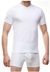 Cornette Tricou barbati - Cornette High Emotion M531 (Culoare: Alb, Marime: L) (NX-5823)