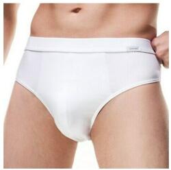 Cornette Chilot barbati - Cornette Authentic M221 (Culoare: Alb, Marime: M) (22458)