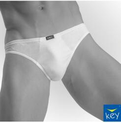 Key Underwear Set 2 perechi slipi barbati - MPN 134 (Culoare: Negru, Marime: XL) (NX-10520)