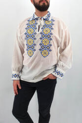 Magazin Traditional Camasa traditionala Mihalache