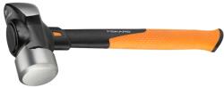 Fiskars FISKARS IsoCore bontókalapács (L) 2, 2kg 1020218