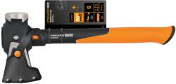 Fiskars FISKARS IsoCore építõipari fejsze, S 1, 4kg 1062936