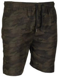 Miltec Mil-Tec terepmintás fürdőnadrág