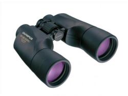 Olympus BINOCLU Olympus Profesional 12x50 EXPS I, Negru 18797 (18797) Binoclu
