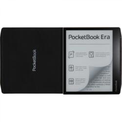 PocketBook HUSE eREADER PocketBook pentru Era - Charge edition, green HN-QI-PU-700-FG (HN-QI-PU-700-FG) - pc-ieftin