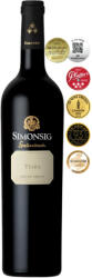 SIMONSIG Tiara 2019 (0, 75l) DRS
