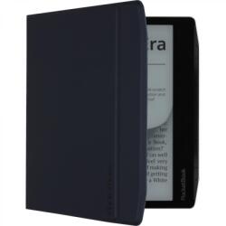 PocketBook HUSE eREADER PocketBook pentru Era - Charge edition, blue HN-QI-PU-700-WB (HN-QI-PU-700-WB) - pc-ieftin