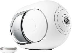 Ubiquiti 3U NVR with (16) 2.5/3.5 drive bays, supporting up to (70) 4K cameras or (210) Full HD cameras (ENVR-EU) - pc-ieftin