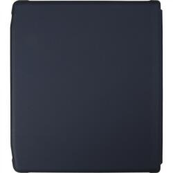 PocketBook HUSE eREADER PocketBook pentru Era Shell Cover, Navy blue HN-SL-PU-700-NB (HN-SL-PU-700-NB) - pc-ieftin