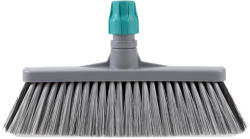 TTS partvis fej 34cm (tts-00005512)