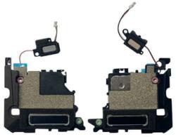 HP Notebook hangszóró HP for EliteBook X360 1030 G7, X360 1030 G8, Speaker Kit (PN: M50874-001)